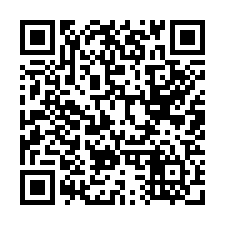 QR code for 739324
