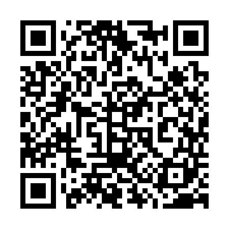 QR code for 739341