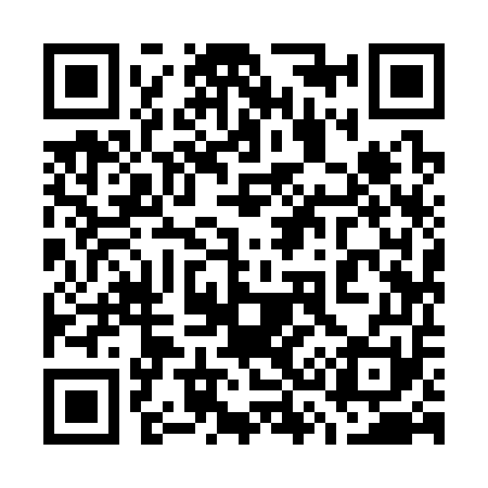 QR code for 739351