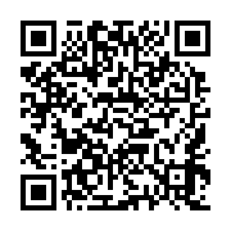 QR code for 739359