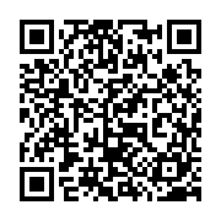 QR code for 739365
