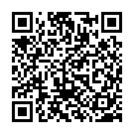 QR code for 739370