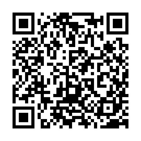 QR code for 739380