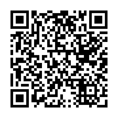 QR code for 739386