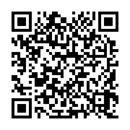 QR code for 739388