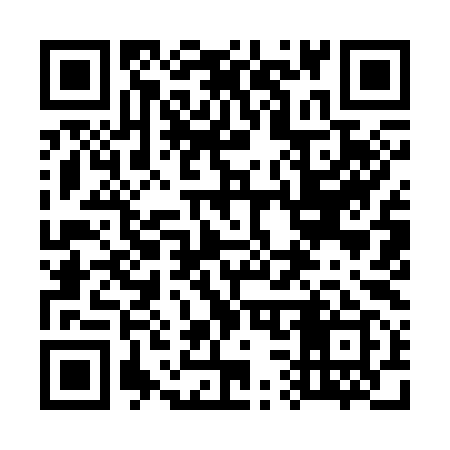 QR code for 739399