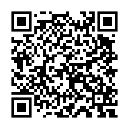 QR code for 739405