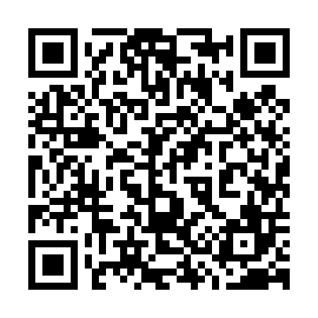 QR code for 739406