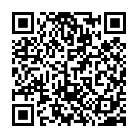 QR code for 739411