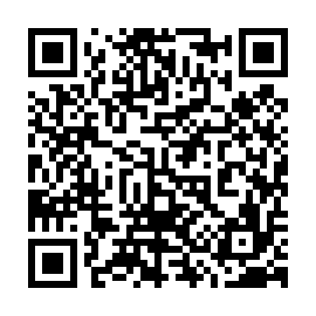 QR code for 739416
