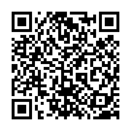 QR code for 739419