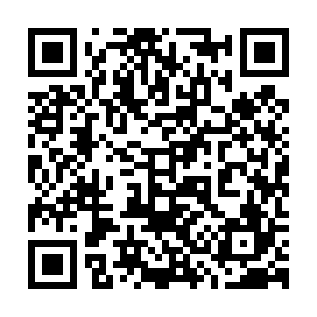 QR code for 739426