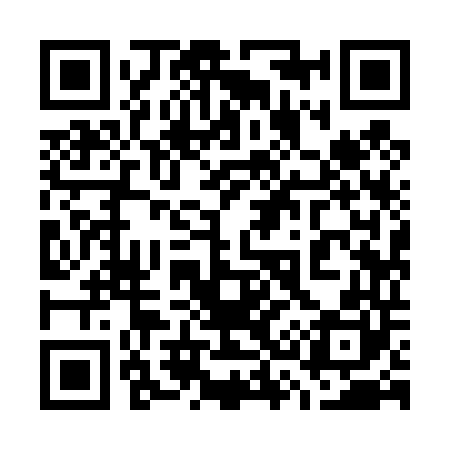 QR code for 739440