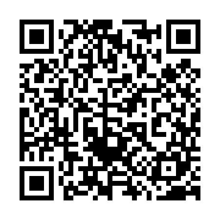 QR code for 739445