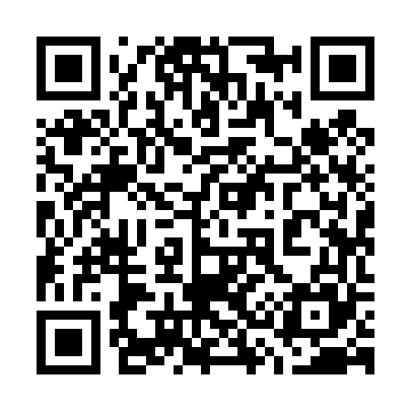 QR code for 739465