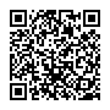 QR code for 739479
