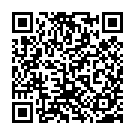 QR code for 739485