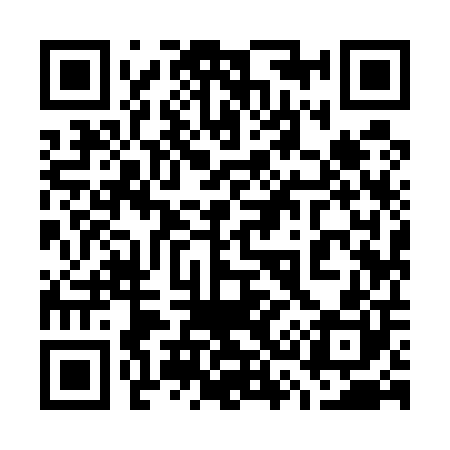 QR code for 739500