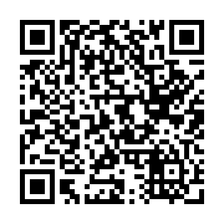 QR code for 739505