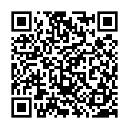 QR code for 739522