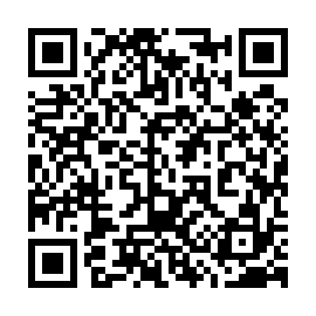 QR code for 739532