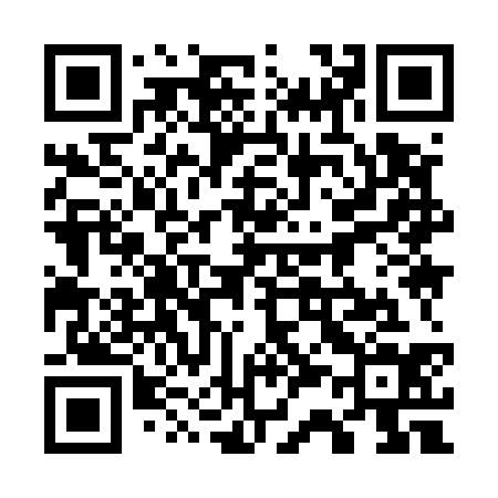 QR code for 739534