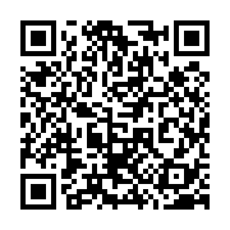 QR code for 739538