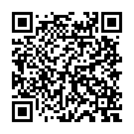 QR code for 739545