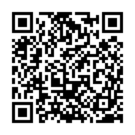 QR code for 739553
