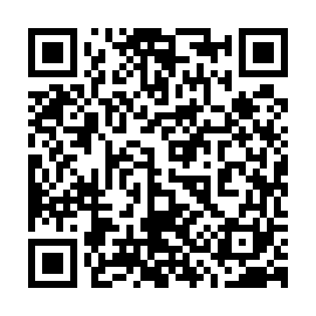 QR code for 739561