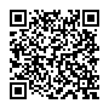 QR code for 739565