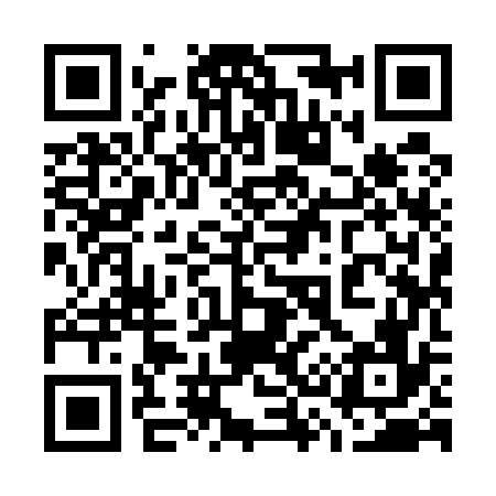 QR code for 739576