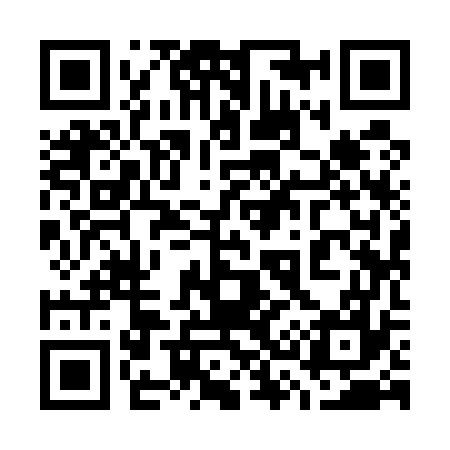QR code for 739577