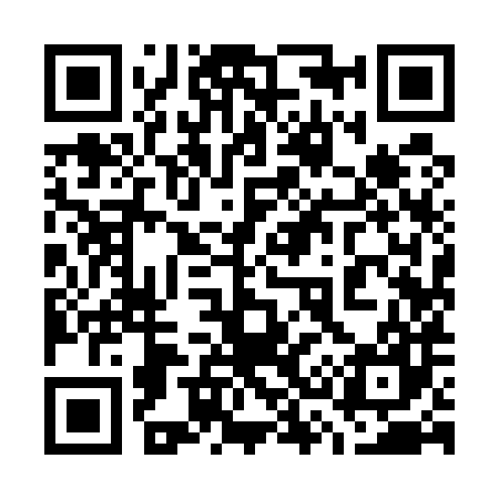 QR code for 739587