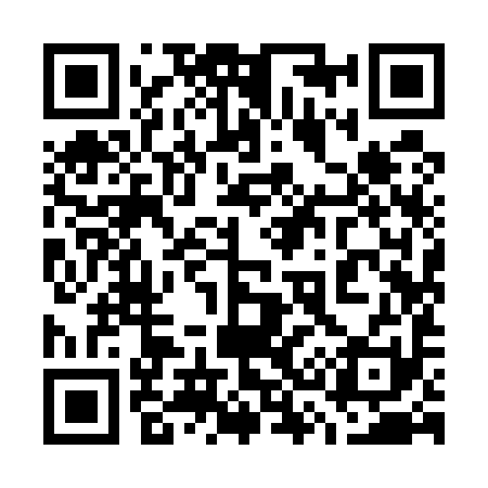 QR code for 739591