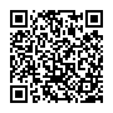 QR code for 739602