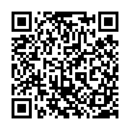 QR code for 739603