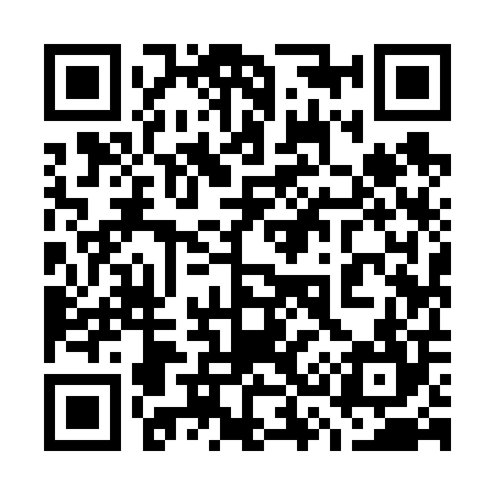 QR code for 739604