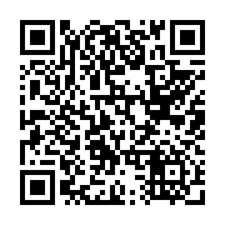 QR code for 739617