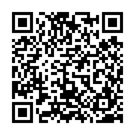 QR code for 739626