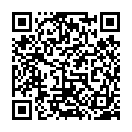 QR code for 739633