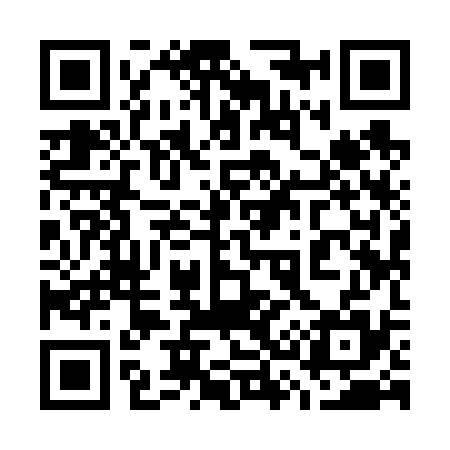 QR code for 739635