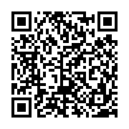 QR code for 739636