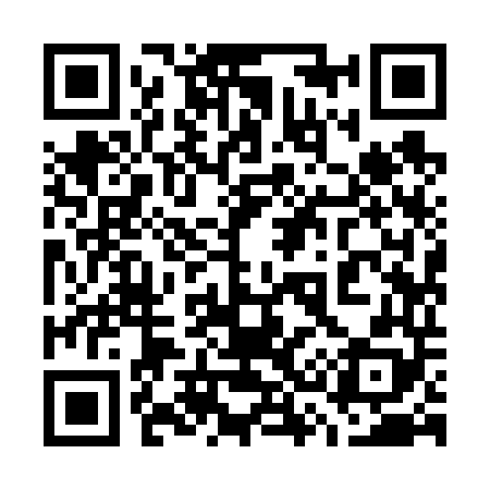 QR code for 739648