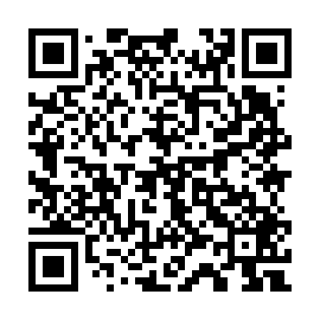 QR code for 739649