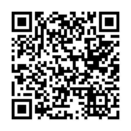 QR code for 739666