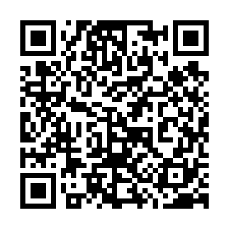 QR code for 739670
