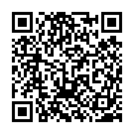 QR code for 739673