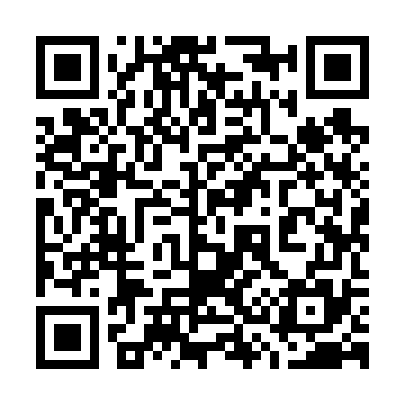 QR code for 739675