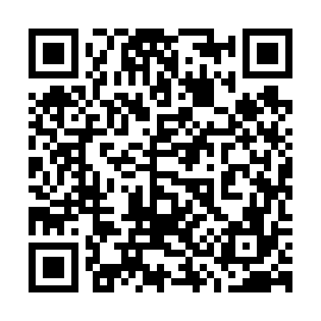 QR code for 739676